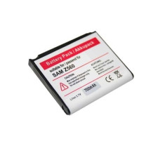 Baterie pentru Samsung SGH-A700 / SGH-M810 / SGH-Z560, 700 mAh