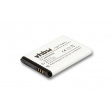 Baterie pentru Samsung SGH-E570 / SGH-J700 / SGH-J700I, 600 mAh