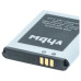Baterie pentru Samsung SGH-E570 / SGH-J700 / SGH-J700I, 600 mAh Baterie pentru Samsung SGH-E570 / SGH-J700 / SGH-J700I, 600 mAh
