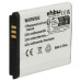 Baterie pentru Samsung SGH-J600 / SGH-L600 / SGH-M600, 700 mAh Baterie pentru Samsung SGH-J600 / SGH-L600 / SGH-M600, 700 mAh