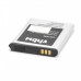 Baterie pentru Samsung SGH-L760 / SGH-L768 / SGH-Z620, 550 mAh
