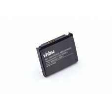 Baterie pentru Samsung SGH-E950 / SGH-L170 / SGH-L770 / SGH-L810, 800 mAh