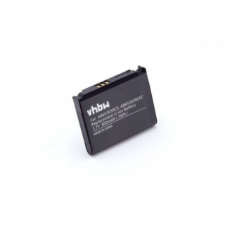 Baterie pentru Samsung SGH-E950 / SGH-L170 / SGH-L770 / SGH-L810, 800 mAh