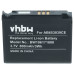 Baterie pentru Samsung SGH-E950 / SGH-L170 / SGH-L770 / SGH-L810, 800 mAh Baterie pentru Samsung SGH-E950 / SGH-L170 / SGH-L770 / SGH-L810, 800 mAh