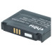 Baterie pentru Samsung SGH-E950 / SGH-L170 / SGH-L770 / SGH-L810, 800 mAh Baterie pentru Samsung SGH-E950 / SGH-L170 / SGH-L770 / SGH-L810, 800 mAh