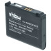 Baterie pentru Samsung SGH-E950 / SGH-L170 / SGH-L770 / SGH-L810, 800 mAh Baterie pentru Samsung SGH-E950 / SGH-L170 / SGH-L770 / SGH-L810, 800 mAh