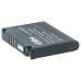 Baterie pentru Samsung SGH-E950 / SGH-L170 / SGH-L770 / SGH-L810, 800 mAh Baterie pentru Samsung SGH-E950 / SGH-L170 / SGH-L770 / SGH-L810, 800 mAh