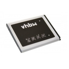 Baterie pentru Samsung SGH-D780 / SGH-G810 / SGH-I550, 1000 mAh