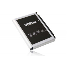 Baterie pentru Samsung SGH-I900, 900 mAh