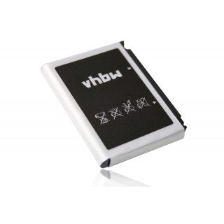 Baterie pentru Samsung SGH-I900, 900 mAh