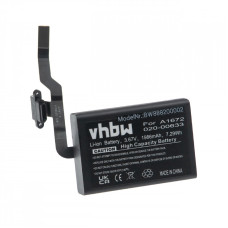 Baterie pentru Apple Magic Mouse 2, 1986 mAh