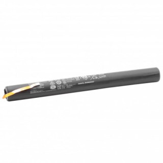 Baterie pentru Lenovo Yoga Tablet 3 / YT3-850F / YT3-850M, 6100 mAh
