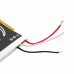 Baterie pentru Alcatel One Touch Pixi 3 7.0, 2800 mAh