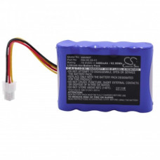 Baterie pentru Husqvarna Automower 310 / 315, 18.5 V, 3.4 Ah