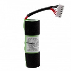 Baterie pentru Sony SRS-X2, 2400 mAh