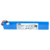 Baterie pentru TDK Life On Record A33 / A34, 2000 mAh Baterie pentru TDK Life On Record A33 / A34, 2000 mAh