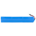 Baterie pentru TDK Life On Record A33 / A34, 2000 mAh Baterie pentru TDK Life On Record A33 / A34, 2000 mAh