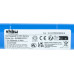 Baterie pentru TDK Life On Record A33 / A34, 2000 mAh Baterie pentru TDK Life On Record A33 / A34, 2000 mAh