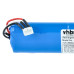 Baterie pentru TDK Life On Record A33 / A34, 2000 mAh Baterie pentru TDK Life On Record A33 / A34, 2000 mAh