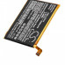 Baterie pentru Doro 8040, 2200 mAh