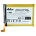 Baterie pentru Doro 8040 / 8042, 2200 mAh Baterie pentru Doro 8040 / 8042, 2200 mAh