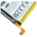 Baterie pentru Doro 8040 / 8042, 2200 mAh Baterie pentru Doro 8040 / 8042, 2200 mAh