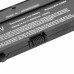 Baterie pentru Medion MD97007 / MD97110 / P6611 / P6620, 5200 mAh