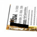 Baterie pentru Blackview BV8000 / BV8000 Pro, 4180 mAh
