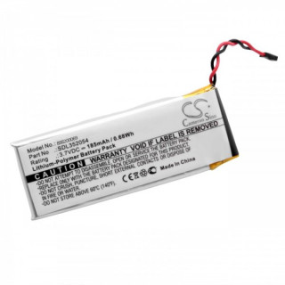 Baterie pentru Flir One, 185 mAh
