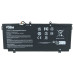 Baterie pentru HP Envy 13-AB / 13T-AB, CN03XL, 4900 mAh