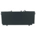 Baterie pentru HP Envy 13-AB / 13T-AB, CN03XL, 4900 mAh
