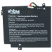 Baterie pentru HP Envy 13-AB / 13T-AB, CN03XL, 4900 mAh