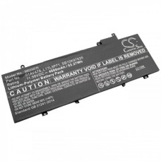 Baterie pentru Lenovo Thinkpad T480s, 4600 mAh
