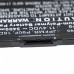 Baterie pentru Dell ChromeBook 3400 / 5488 / 5493 / 5593, 3400 mAh