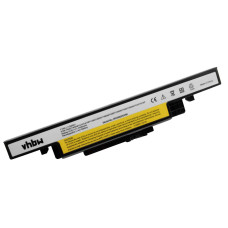 Baterie pentru Lenovo IdeaPad Y400 / Y490 / Y500 / Y590, 4400 mAh