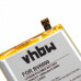 Baterie pentru Blackview BV6000 / BV6000S, 2400 mAh