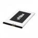 Baterie pentru Ulefone U008 / U008 Pro, 3500 mAh