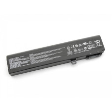 Baterie pentru MSI GE62 / GE72 / PE60 / PE70, 4730 mAh