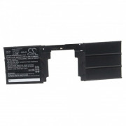 Baterie pentru Microsoft Surface Book 2 15" / 1793, G3HTA041, 11.36 V, 5400 mAh