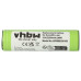 Baterie pentru Gardena Accu60, Li-Ion, 3.6 V, 2.5 Ah