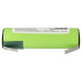 Baterie pentru Gardena Accu60, Li-Ion, 3.6 V, 2.5 Ah