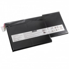 Baterie pentru MSI GS63 / GS73, 5700 mAh