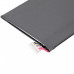 Baterie pentru MSI GS63 / GS73, 5700 mAh