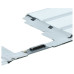 Baterie pentru Microsoft Surface Book 2 13.5" / 1835, 5000 mAh