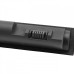 Baterie pentru Bose Soundlink 1 / 2 / 3, 2200 mAh
