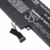 Baterie pentru Lenovo ThinkPad E480S / E490S, 3650 mAh