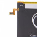 Baterie pentru Archos 55 Helium Ultra, 2500 mAh