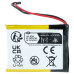 Baterie pentru Garmin Fenix 3 / Fenix 3 HR, 361-00034-02, 300 mAh Baterie pentru Garmin Fenix 3 / Fenix 3 HR, 361-00034-02, 300 mAh