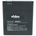Baterie pentru Nokia 2.2, HQ510, 2900 mAh Baterie pentru Nokia 2.2, HQ510, 2900 mAh