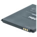 Baterie pentru Nokia 2.2, HQ510, 2900 mAh Baterie pentru Nokia 2.2, HQ510, 2900 mAh